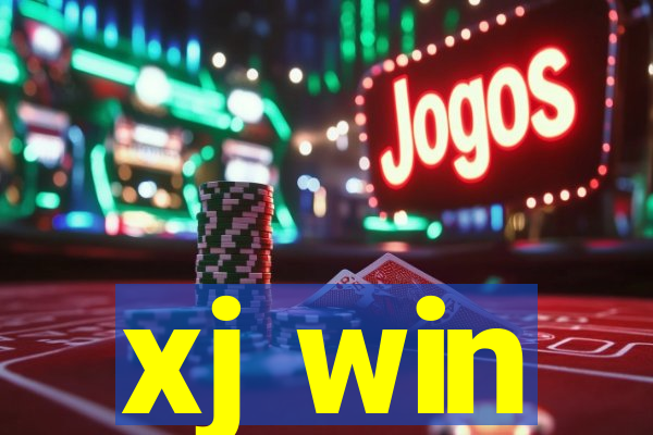 xj win